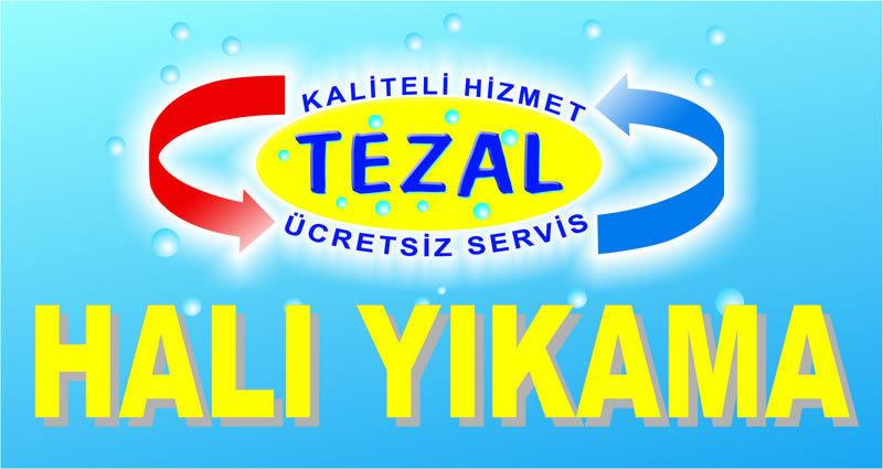 tezal logo