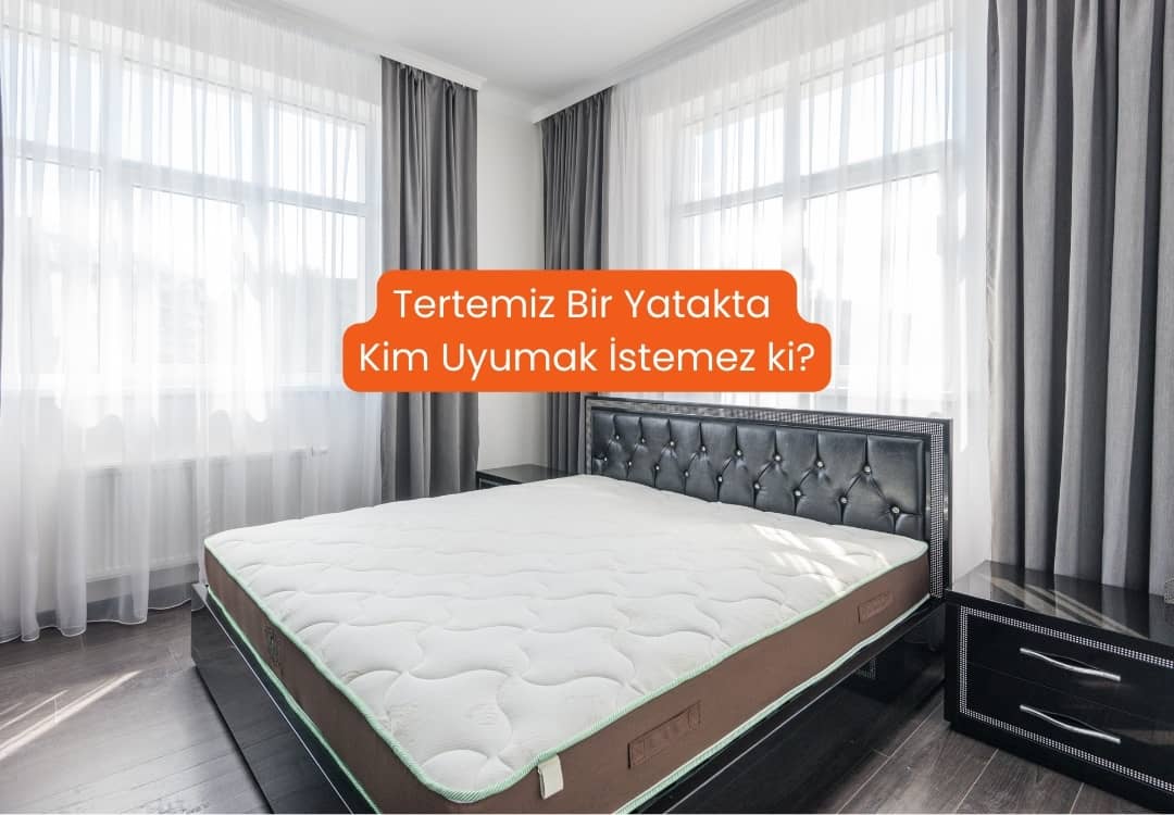 profesyonbel-yatak-yikama